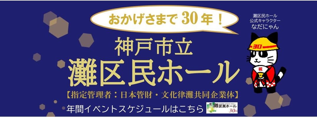 みん様ご専用ページです 比較的美品 コスメ・香水・美容